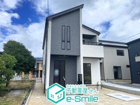福島県郡山市東原１丁目