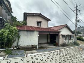 愛知県瀬戸市東松山町