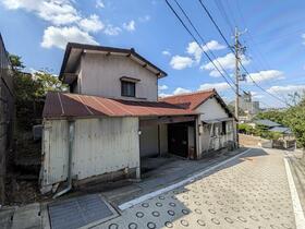 愛知県瀬戸市東松山町