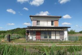 千葉県茂原市本納