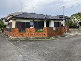 茨城県水戸市見和１丁目