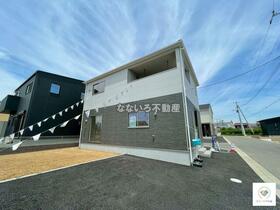 栃木県小山市大字横倉