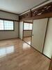  築49年9ヶ月 2階建の賃貸物件