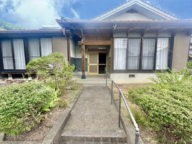 熊本県菊池市下河原