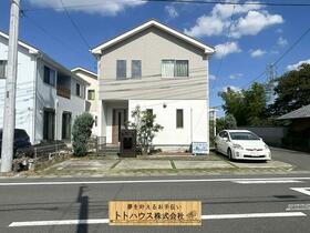 群馬県前橋市六供町２丁目