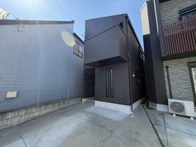 愛知県名古屋市南区呼続元町