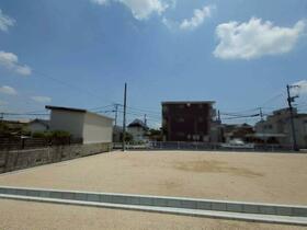 岡山県岡山市南区新保