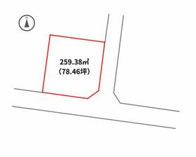 山形県山形市西原２丁目