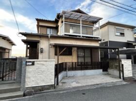 大阪府泉南郡熊取町五門東３丁目