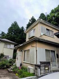 千葉県山武市沖渡