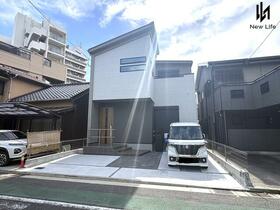 福岡県北九州市小倉北区弁天町