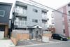 ユーヒルズ坂戸 1階 築9年6ヶ月の賃貸物件
