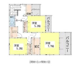 福岡県北九州市門司区下馬寄