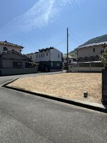 高知県高知市介良
