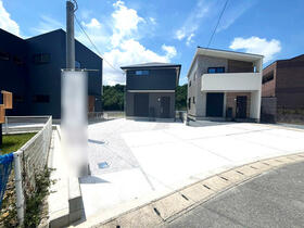 福岡県北九州市小倉南区葛原東２丁目