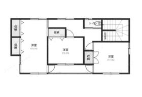 長野県安曇野市豊科
