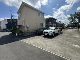 千葉県船橋市高野台２丁目