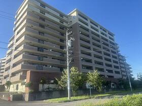 愛知県刈谷市中島町1丁目