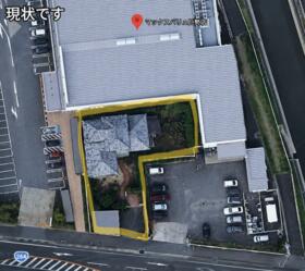 佐賀県佐賀市巨勢町大字牛島
