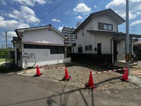 宮城県仙台市青葉区中江２丁目