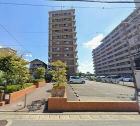 福岡県福岡市東区松田３丁目