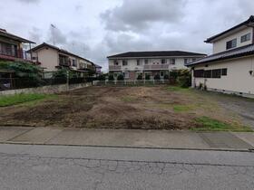 栃木県鹿沼市上殿町