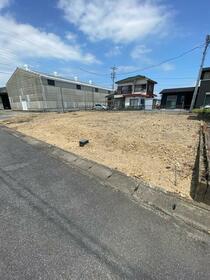 岐阜県海津市海津町鹿野