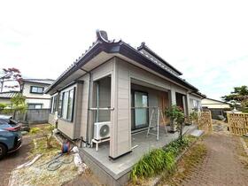 富山県黒部市生地中区