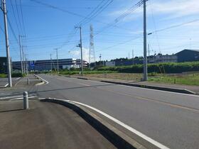 茨城県稲敷郡阿見町よしわら６丁目