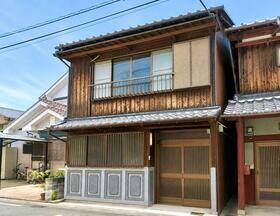 兵庫県赤穂市中広