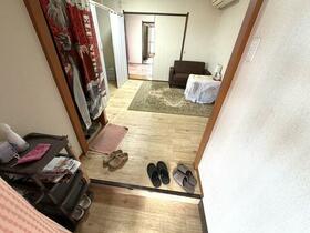 三重県松阪市鎌田町