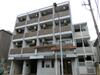 妙蓮寺駅より徒歩5分 2階 築36年8ヶ月の賃貸物件