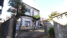 岐阜県関市平賀町４丁目