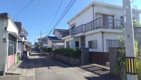 徳島県徳島市川内町榎瀬