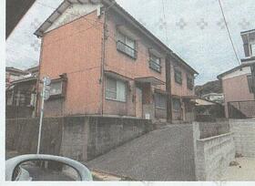 福岡県北九州市若松区迫田町