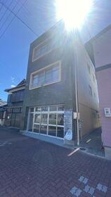 愛知県名古屋市南区豊田４丁目