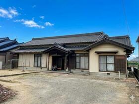 愛知県半田市稲穂町３丁目