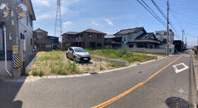 愛知県岡崎市二軒屋町１丁目