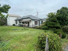 神奈川県厚木市棚沢