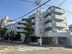 ライオンズマンション甲子園口二見町