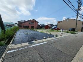 富山県高岡市宮田町