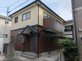 愛媛県松山市水泥町