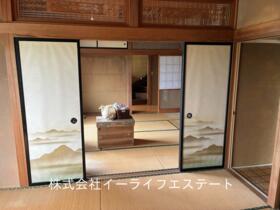 福島県相馬市塚部字山崎