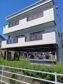 静岡県藤枝市音羽町４丁目
