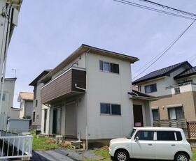 群馬県高崎市本郷町
