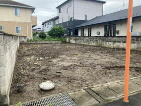 群馬県高崎市新保町