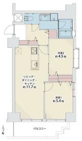京都府京都市下京区猪熊通五条上る柿本町