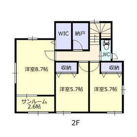 山形県天童市大字原町