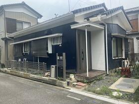 埼玉県北葛飾郡松伏町大字金杉