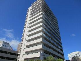 茨城県水戸市大工町１丁目